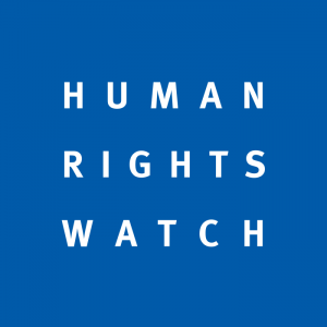 Rwanda : Human Rights Watch met en lumière une répression transfrontalière du régime