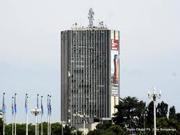 RDC : L’attaque du Nouvel An, les commanditaires sont à chercher ailleurs