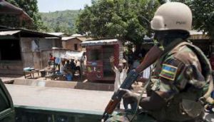 RCA : Terreur contre les réfugiés rwandais à Bangui : les témoins se confient à Jambonews