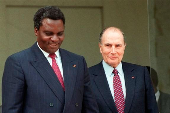 http://www.jambonews.net/wp-content/uploads/2014/04/juvenal-habyarimana_miterand.jpg
