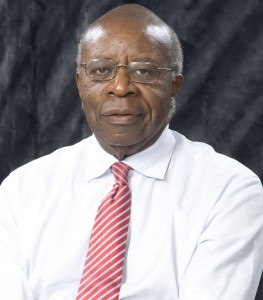 twagiramungu