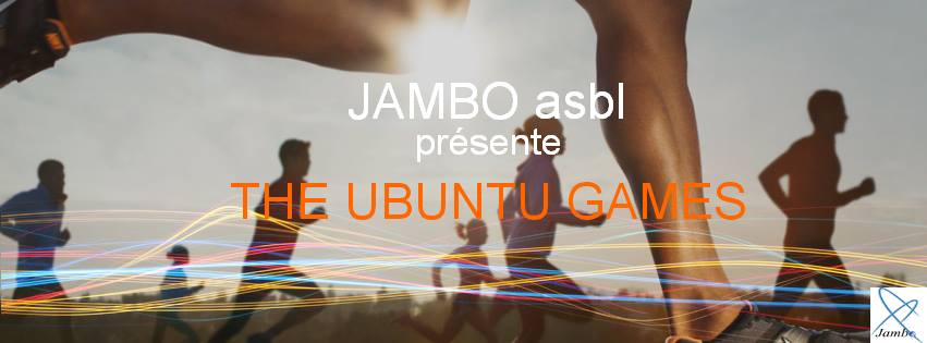 “Ubuntu Games 2014”, une édition néo-louvaniste