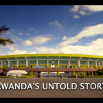 Rwanda – fermeture de la BBC : l’indignation d’une jeune Rwandaise