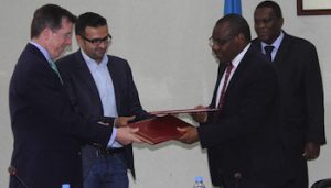 Rwanda : Le nouvel ordre mondial mortel pour le peuple rwandais