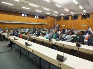 PhotoFDUMeeting