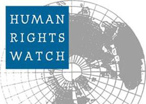 Rwanda :HRW revient sur les violations de droits de l’homme