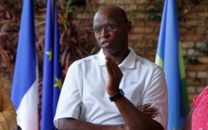 Rwanda : l’ex-médecin de Paul Kagame abattu par la police dans un commissariat