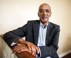 La guerre secrète de Kagame aurait-elle atteint le Canada ?