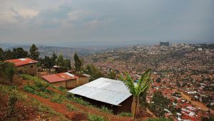 Rwanda : le gouvernement empêche l’élection d’un comité indépendant à la LIPRODHOR