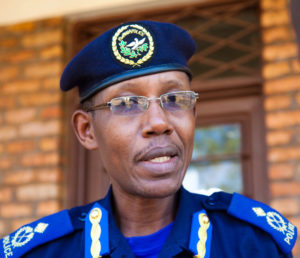 tony-kuramba_l643_h643