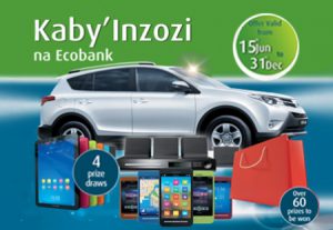 kabyinzozi