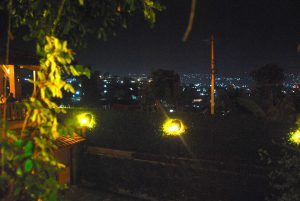 pic kigali by night