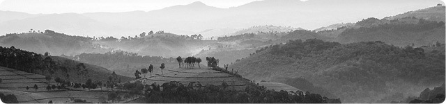 Rwanda – Culture: La déesse et le diable au Pays des mille collines (2e partie)