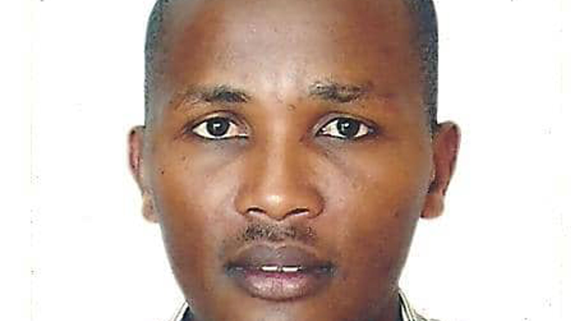 Kenya : Décès soudain du journaliste rwandais Christophe Kanuma