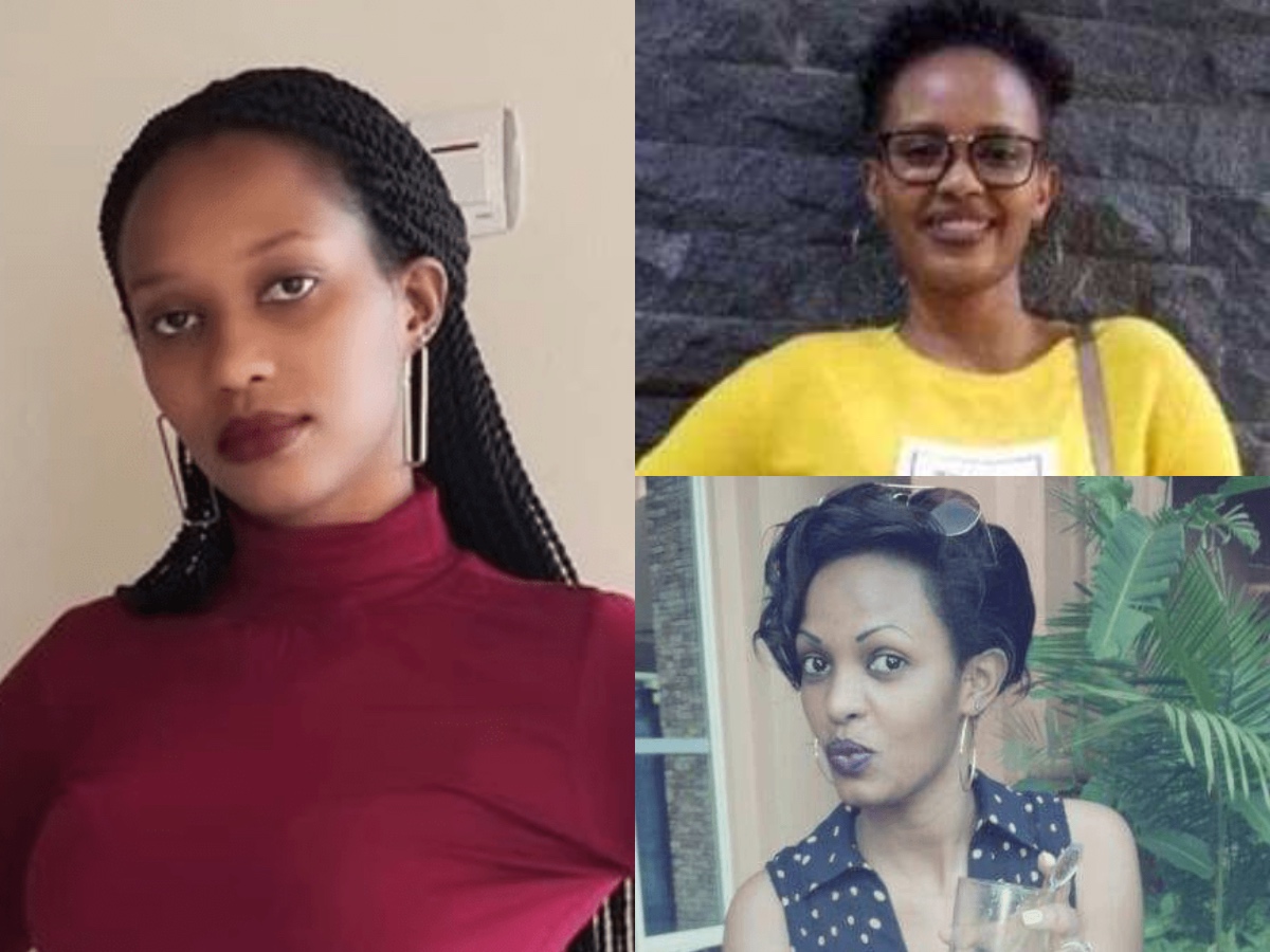 Rwanda: Nouvelle arrestation de la fille d’un pasteur exilé en Ouganda