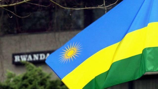 Le Rwanda cherche à intensifier ses activités de renseignement en Belgique