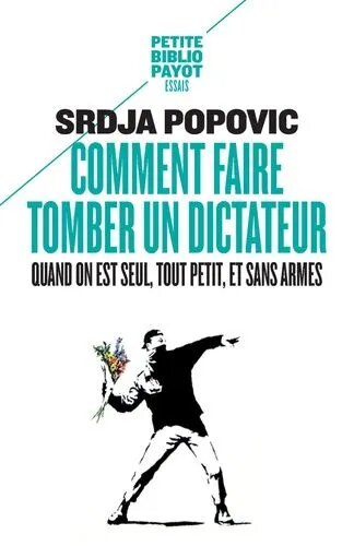 Rwanda : accusés d’avoir lu un livre ils risquent 15 ans de prison ferme