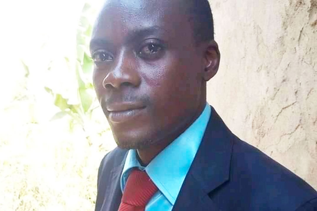 Rwanda: un opposant politique condamné à 7 ans de prison pour avoir dénoncé une tentative d’assassinat à son égard